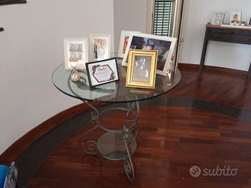 arredamento completo 