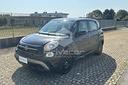 fiat-500l-1-4-95-cv-s-s-connect