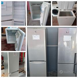 FRIGORIFERO. FRIGO.FRIGORIFERO