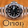 rolex-gmt-master-ii-full-set