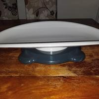 Bilancia elettronica pesa bambini 