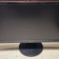 Monitor Asus 21,5 pollici