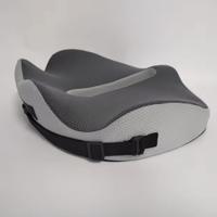 Lotto 208 Cuscini Ergonomici Memory Foam Nuovi 