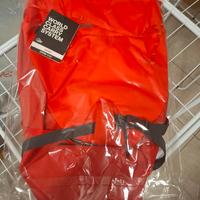 Lowe Alpine zaino uprise 40+10