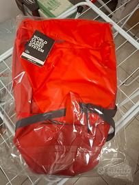 Lowe Alpine zaino uprise 40+10