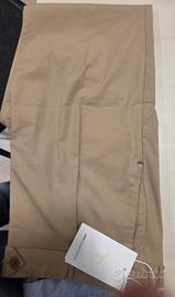 pantalone uomo