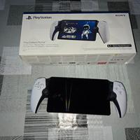 PlayStation portatile