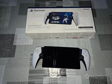 PlayStation portatile