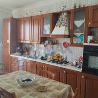 Appartamento - Pozzallo