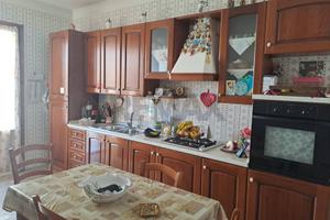 Appartamento - Pozzallo