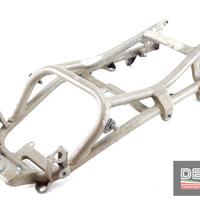 telaietto reggisella biposto bronzo ducati 748 916