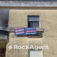 APPARTAMENTO IN CONDOMINIO