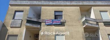 APPARTAMENTO IN CONDOMINIO