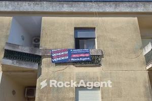 APPARTAMENTO IN CONDOMINIO