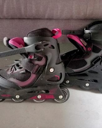 Rollerblade