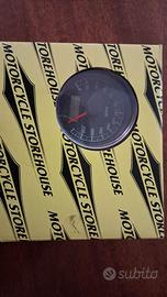 Conta km universale MCS elettronico