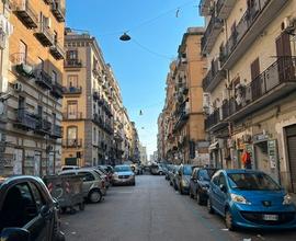 Via Torino Negozio