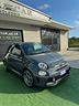 abarth-595-1-4-turbo-t-jet-145-cv-solo-69-000-km