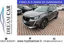 peugeot-2008-bluehdi-130-eat8-s-s-allure-pack