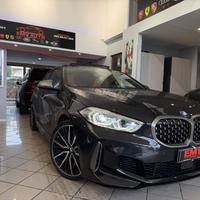 Bmw 135 M 135i xDrive