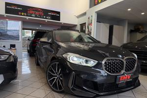 Bmw 135 M 135i xDrive