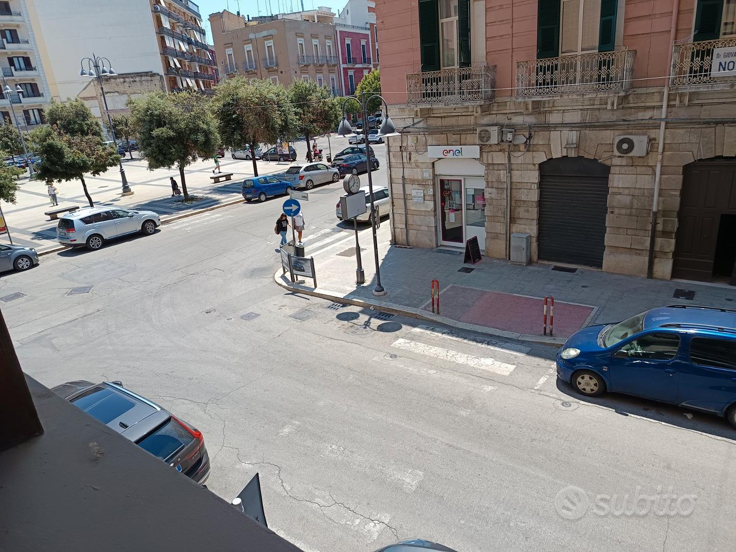 Appartamento – Barletta, Centro - Vista 4