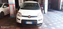 fiat-panda-1-0-firefly-s-s-hybrid-km-56-000
