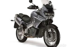 APRILIA CAPONORD ETV 1000 RICAMBI