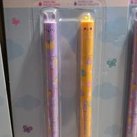 penne Legami Pasqua 2025 blister