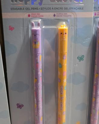 penne Legami Pasqua 2025 blister