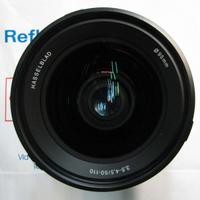 HASSELBLAD HC 55-110/3.5-4.5