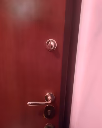 promo sicurezza settembre ottobre 2026