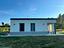 Immagine 23