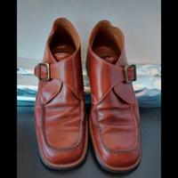 Scarpe marca Valleverde, alta qualità italiana 