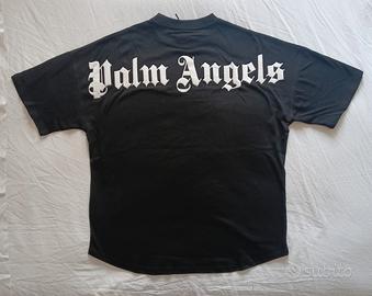 Tshirt Palm Angeles M
