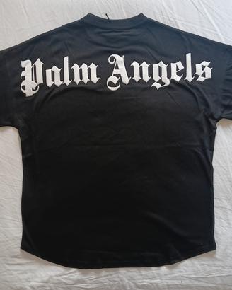 Tshirt Palm Angeles M