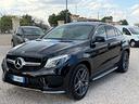 mercedes-benz-gle-350-d-4matic-premium-plus