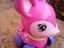 Immagine 4