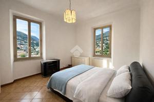 3 LOCALI A LA SPEZIA