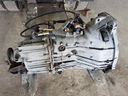 cambio-6-marce-iveco-daily-35c15