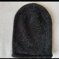 Alcott - Cappello da donna