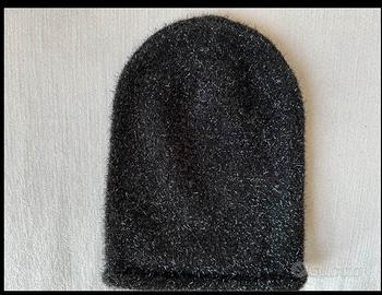 Alcott - Cappello da donna