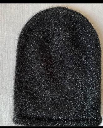 Alcott - Cappello da donna