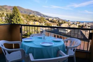 Appartamento Rapallo [Cod. rif 3295020VTG]