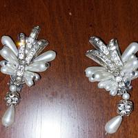 bigiotteria vintage 