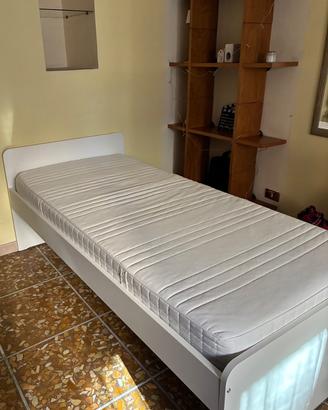 Letto singolo IKEA