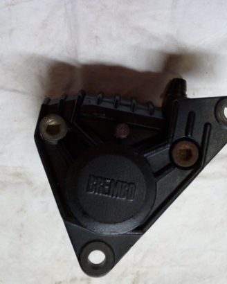 Ricambi Benelli-MotoBi-Guzzi 2C