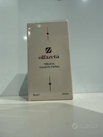 Profumo CHOGAN OLFAZETA