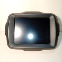 vari stereo jeep renegade disponibili