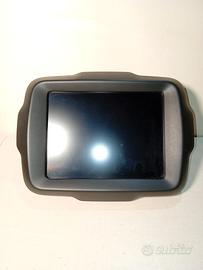 vari stereo jeep renegade disponibili